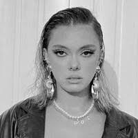 20+ "Rita Samaha" profiles