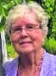 Search Patricia Dodds Obituaries and Funeral Services