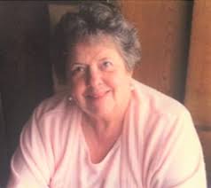 Sheila L. Torgerson Obituary