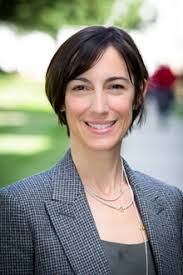 Dykes named vice president and secretary of Emory University