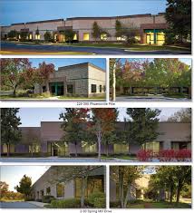 The company provides advise on appropriate capital structures and procure third party financing as well as offers. Fwp 1 N1226 Altts X3 Htm Free Writing Prospectus Free