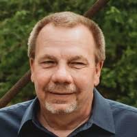 400+ "Dombrosky" profiles