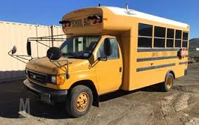 Image result for School Bus Yellow 2000 F350