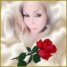 Prayer Request for Marely Vargas in Mexico