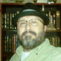 Teachin' Niggas: The challenges of the multi-ethnic hip hop phenomenon in  the classroom by Wesley Carter