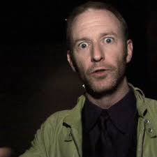 Video: Craigness At Eternal Kiss