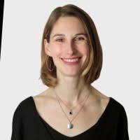 300+ "Anna Joy" profiles