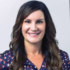 How caregiving affects productivity and employee engagement