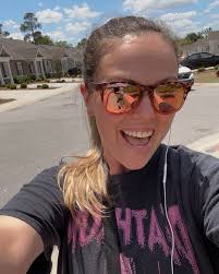 The best of February ❤️