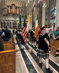 Kenton District Judge Ann Ruttle faces charges of misconduct in office,  related to indigent defendants