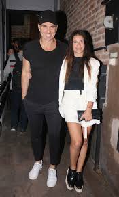 We did not find results for: Las Fotos Del Festejo De Cumpleanos De Charly Garcia Con Sus Amigos