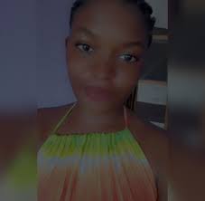 How much is 10GB mtn data please?