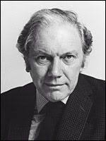 Celebrities with last name: Relph