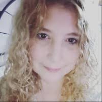 50+ "Tabitha C." profiles