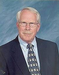 William McCall Obituary (2017)