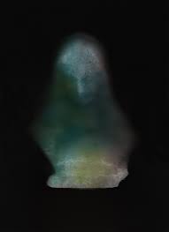 Online — Field Projects