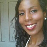 EdtechMA: EdTechMA Alumnae