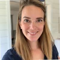 Alexandra Bland's Instagram, Twitter & Facebook