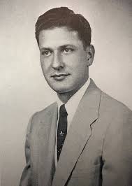 Did a Queens Podiatrist Help Donald Trump Avoid Vietnam?