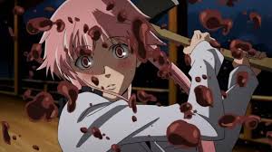 We did not find results for: 25 Best Action Romance Anime That Will Boost You Up Completely 2021 Yuno Gasai Anime Anime Like Tokyo Ghoul Mirai Nikki