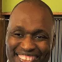 7356022_fbs.jpg?cb=20250817023958