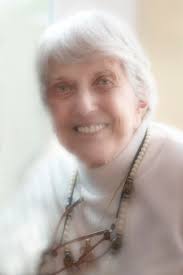 Florence Conforti Hanson Obituary