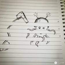 Pin On Let S Begin With Drawing