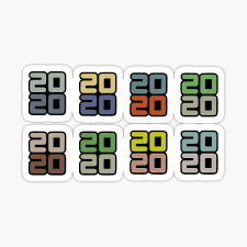 Ios, ipados, macos, tvos, and more: How To Unlock Wwdc 2020 Stickers In Messages On Iphone Ipad And Mac