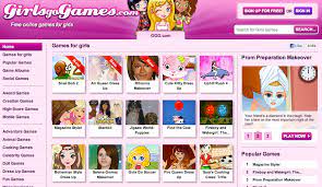 G I R L S G O G A M E S 2 0 0 0 S Zonealarm Results