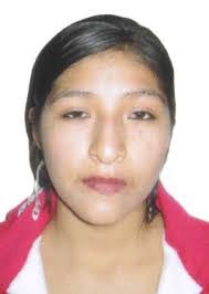 Jessica Gloria's Instagram, Twitter & Facebook