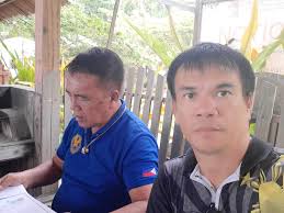 Mount Carmel Carmen Eagles Club