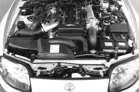 Mg motor uk 334 microcar 3 mini 5,827 mitsubishi 1,451 mitsubishi fuso 1 morgan 25 nissan 9,569 opel 12. So Funktioniert Der 2jz Motor Im Toyota Supra Mk Iv Autobild De