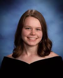 Hempfield High School Class of 2019 graduates and award winners