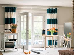 Maybe you would like to learn more about one of these? 32 Home Gym Ideas How To Make A Home Gym In Any Space Hgtv