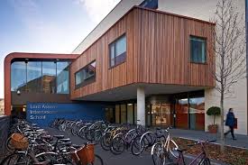 We provide an active, applied education that will empower you to amplify your purpose and gain the knowledge, skills and experience that employers demand. Pin On Cambridge Campus