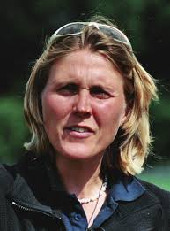 Issue 3 • September 2006 • Record of Summer Term 2006 The termly newsletter  of our school