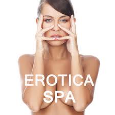 Slowly Falling in Love