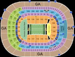 tampa bay times forum tickets tampa bay times forum in