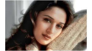 Madhuri dixit nene (pronounced maːdʱuːɾi d̪iːkʃɪt̪; Madhuri Dixit Nene On 36 Years In Bollywood Thrilling Roller Coaster Ride Bollywood News India Tv