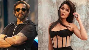 Rohit Shetty Unfollows Katrina Kaif On Instagram After Getting Trolled By Her Fans Filmibeat Reviews from promo launch till now : rohit shetty unfollows katrina kaif on
