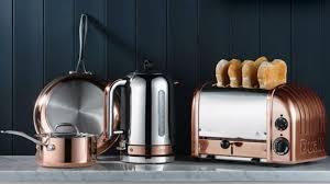 Smeg appliances take centre stage in the. Best Quiet Appliances For Your Home