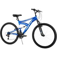 Huffy made its last bike in the united states in 1999. Adult S Bikes Sports Leisure Big W
