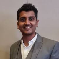 1500+ "Neer ," profiles