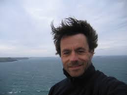 Alex Mcbride's Instagram, Twitter & Facebook