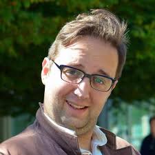 Friend of Columbine Killers Still Seeking Answers