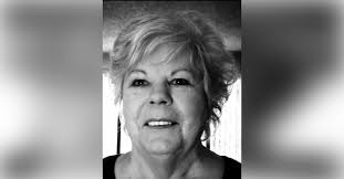 Obituary information for Martha Jean Phillips