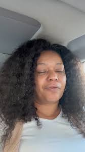 Thank you Dr. Adonis and the nurses at Medicross you all are absolutely  amazing…, 🙏🏻