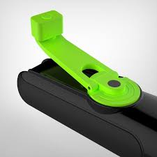 Caractéristiques principales de la lampe torche dynamo led étanche, chargeur gsm, shark de powerplus: La Poignee Pour Lampe Torche Ruchka Dlya Dinamo Fonarika Dynamo Flashlight Crank Handle 3d Cad Model Library Grabcad