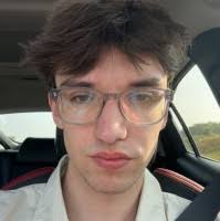 1000+ "Janicek" profiles