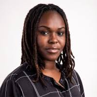 50+ "Pinkrah" profiles